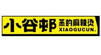 小谷邨麻辣烫加盟
