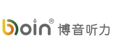 博音听力加盟
