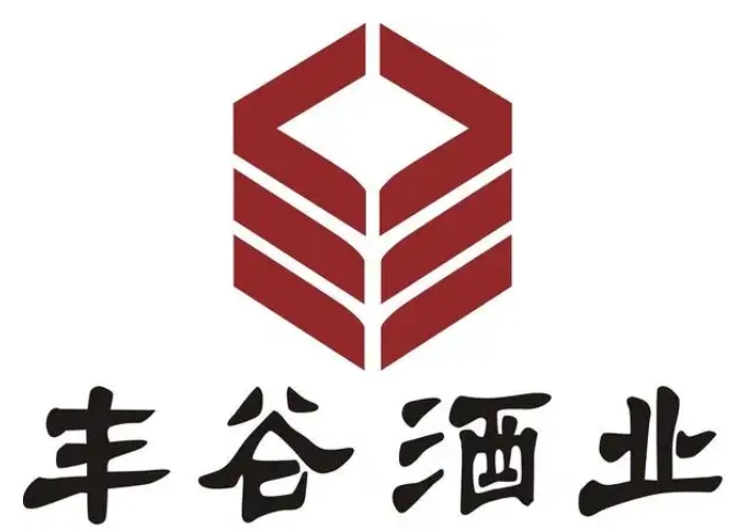 丰谷酒王加盟