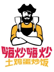 嗨炒嗨炒加盟