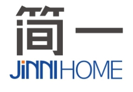 简一家居加盟