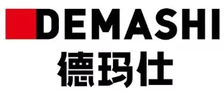德玛仕厨房加盟