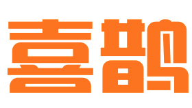 喜鹊自助便利店加盟