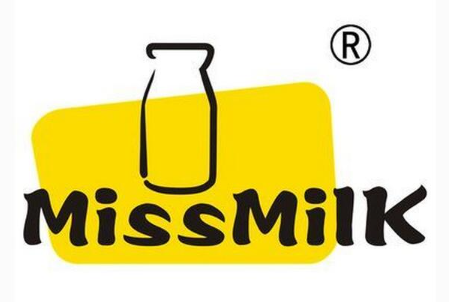 MissMilk酸奶吧加盟