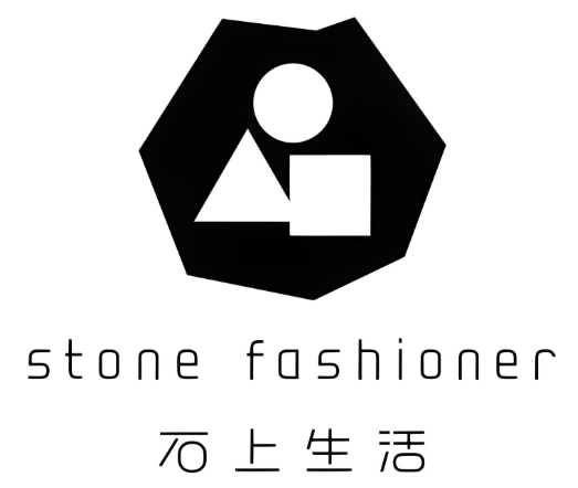 石上生活