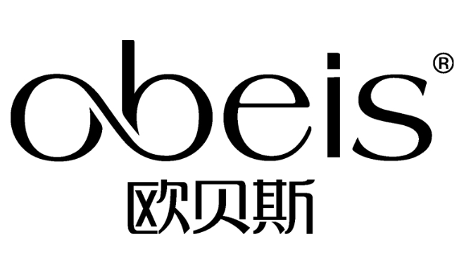 欧贝斯烘焙