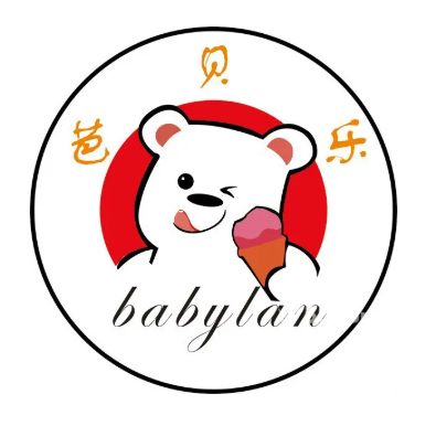 芭贝乐奶茶冰淇淋