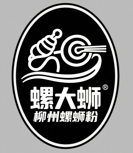螺大蛳柳州螺蛳粉