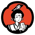 汁点江山加盟