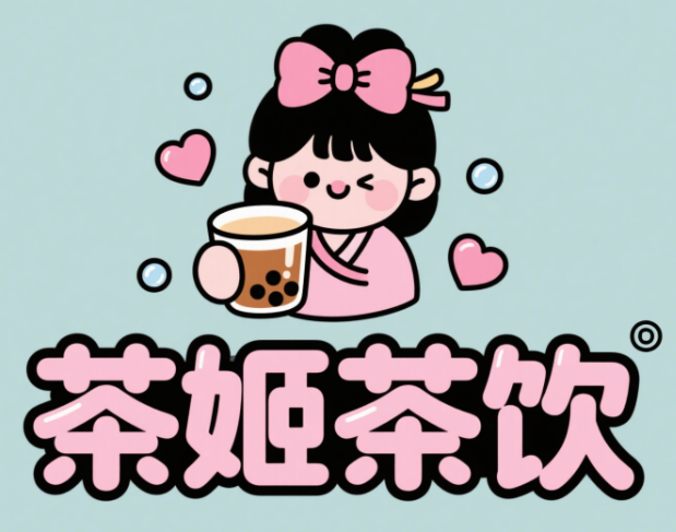 茶姬茶饮