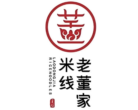 老董家米线