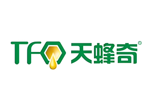 天蜂奇蜂蜜加盟