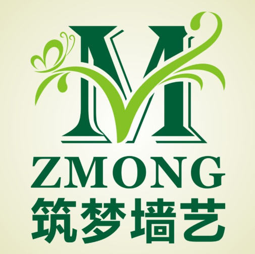 筑梦墙艺