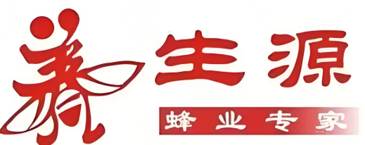 养生源蜂业加盟