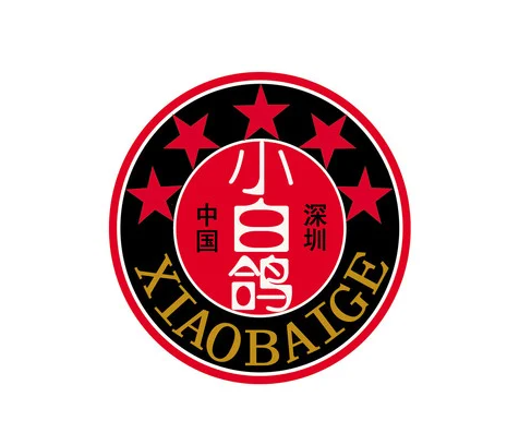 小白鸽少儿舞蹈团