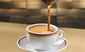 yoyo奶茶
