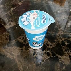 澳牛鲜奶吧