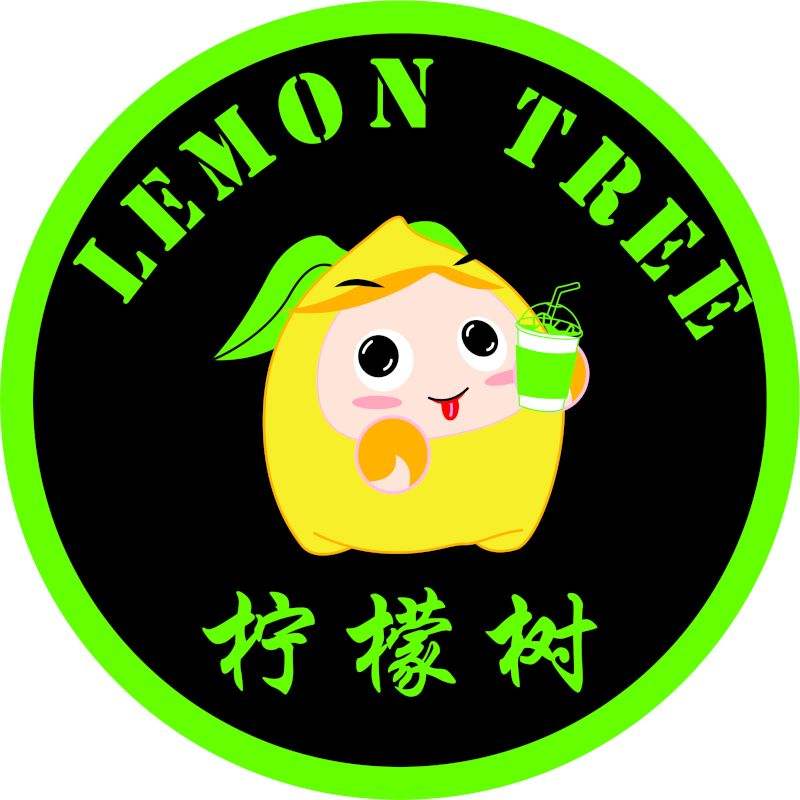柠檬树