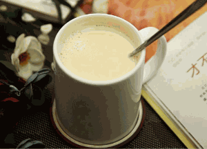可可茶饮加盟利润怎么样？盈利无死角