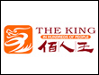 佰人王串串香加盟