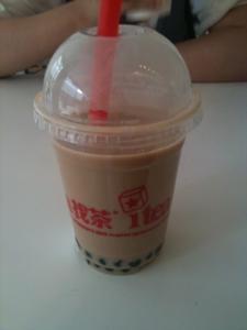 itea找茶