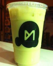 Mi·Tea弥茶