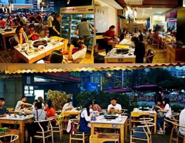成妖精产品 门店图片