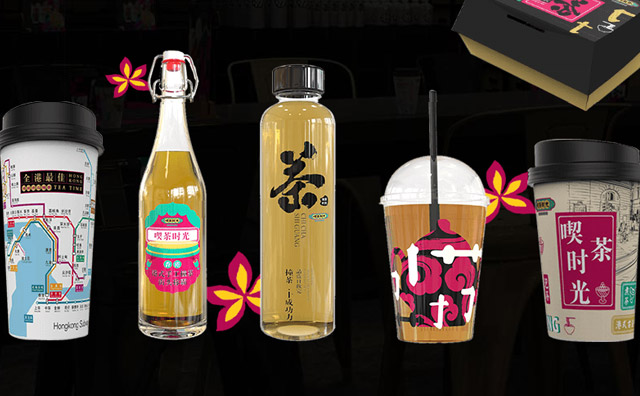 喫茶时光投资需要多少钱？成本低无忧开店