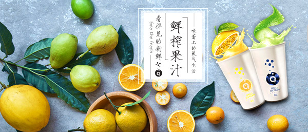 O2小氧