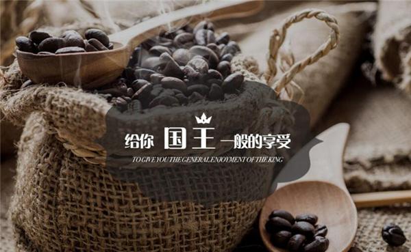 贝亚国王