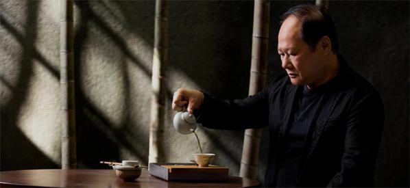 翰林茶馆加盟费多少钱？万元轻松开店