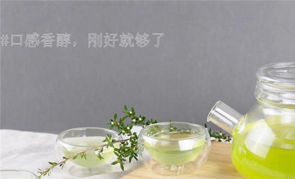 芝士客加盟利润怎么样？总部扶持赚钱很轻松