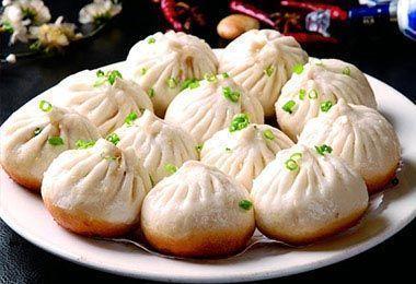 吴三生煎王