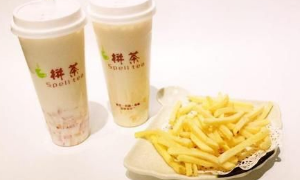 鲜之醇