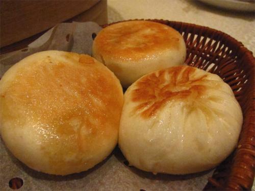 生煎侠