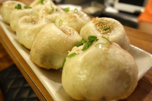 和味生煎