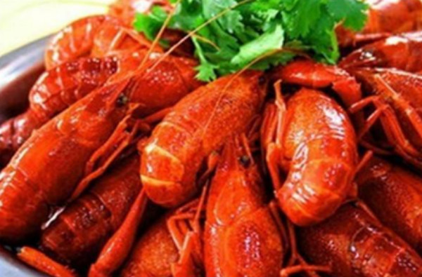 胖丁小龙虾加盟利润怎么样?利润高回报大