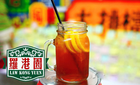罗港园加盟利润怎么样？轻松把钱赚