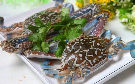 靓煮小海鲜自助火锅