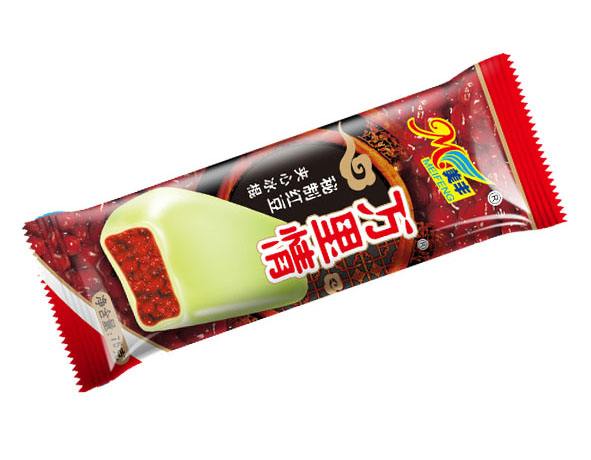 美丰雪糕