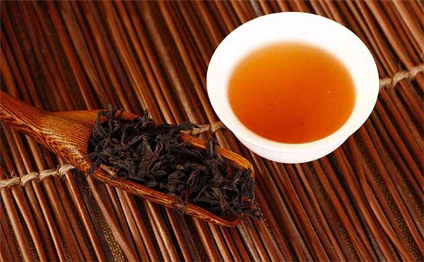 古韵颜茶加盟利润多少钱？实现财富梦想