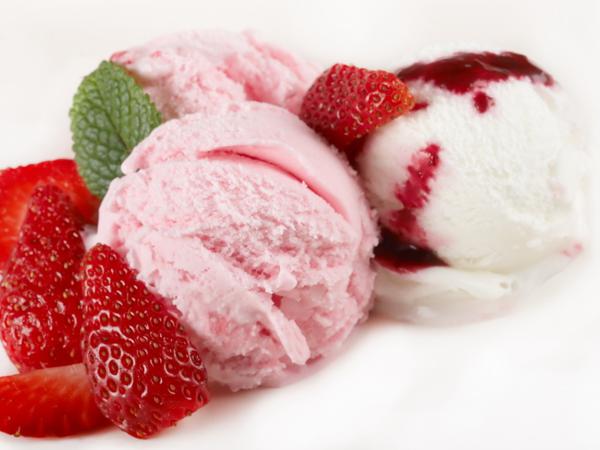 BLOOM GELATO意大利冰淇淋
