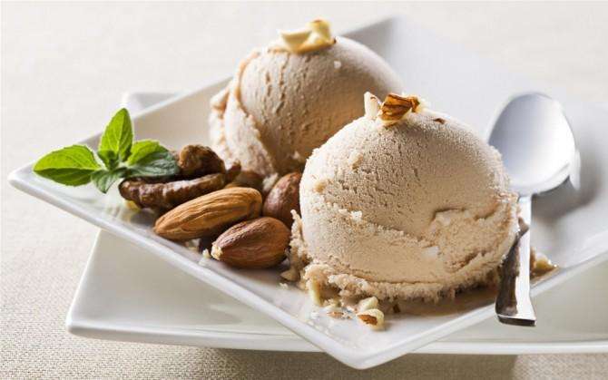 BLOOM GELATO意大利冰淇淋