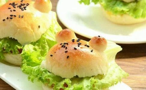 卡乐滋快餐