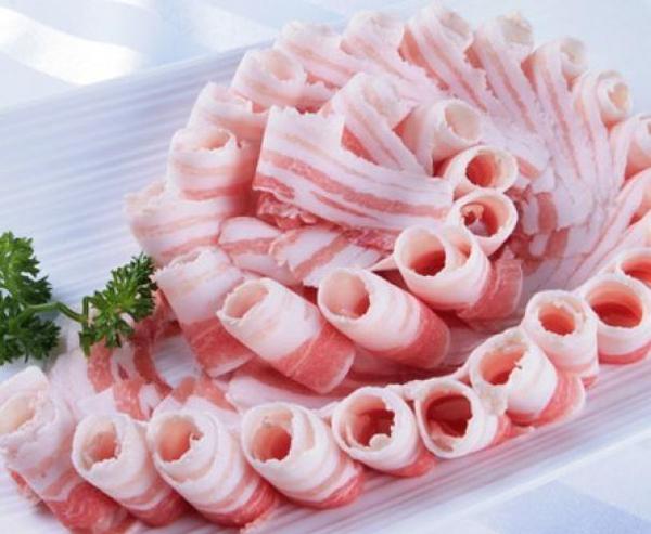 新石器烤肉