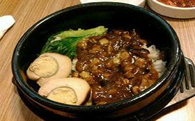 土大力