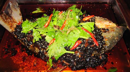 独门冲烤鱼加盟费多少钱？项目可靠 深受广大食客喜爱