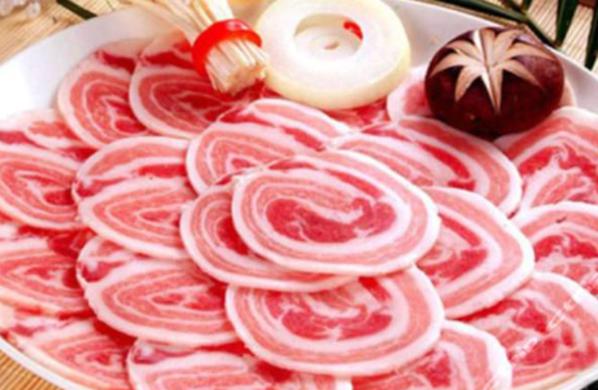 青瓦台烤肉官网