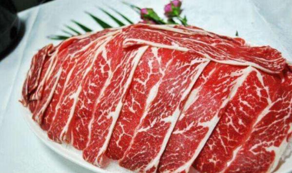 青瓦台烤肉加盟