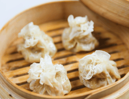 一笼一蒸